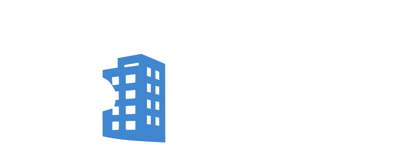 Moose Jaw Apartments